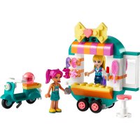 ����������� LEGO Friends �������� ���� ���� 41719