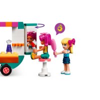 ����������� LEGO Friends �������� ���� ���� 41719