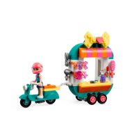 ����������� LEGO Friends �������� ���� ���� 41719