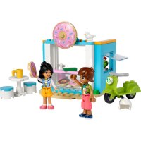 ����������� LEGO Friends ������� ������� 41723