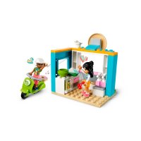 ����������� LEGO Friends ������� ������� 41723