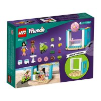 ����������� LEGO Friends ������� ������� 41723