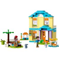 ����������� LEGO Friends ĳ� ����� 41724