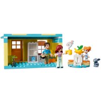 ����������� LEGO Friends ĳ� ����� 41724