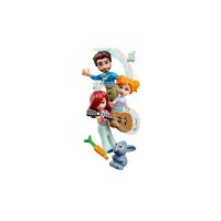 ����������� LEGO Friends ĳ� ����� 41724