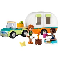 ����������� LEGO Friends ³������� �� ������ 41726
