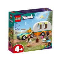 ���������� ����������� LEGO Friends ³������� �� ������ 41726 41726