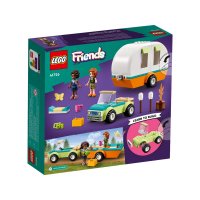 ����������� LEGO Friends ³������� �� ������ 41726