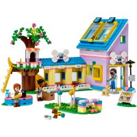 ����������� LEGO Friends ����������� ����� ��� ����� 41727