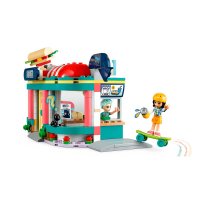 ����������� LEGO Friends �������� ѳ�: ����������� � ����� ���� 41728