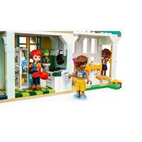 ����������� LEGO Friends ��������� ���� 41730