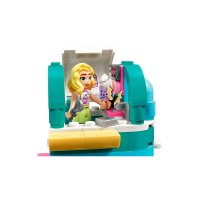 ����������� LEGO Friends ���� � ���� �� ������� 41733