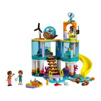����������� LEGO Friends �������� ����������� ����� 41736