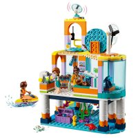 ����������� LEGO Friends �������� ����������� ����� 41736