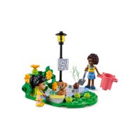 ����������� LEGO Friends ��������� ��� ��������� ����� 41738