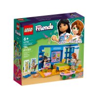 ���������� ����������� LEGO Friends ʳ����� ˳�� 41739 41739