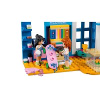 ����������� LEGO Friends ʳ����� ˳�� 41739
