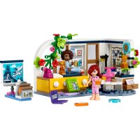 ����������� LEGO Friends ʳ����� �볿 41740