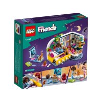 ����������� LEGO Friends ʳ����� �볿 41740