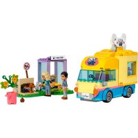 ����������� LEGO Friends ������ ��� ��������� ����� 41741