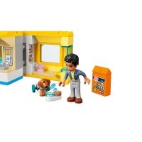 ����������� LEGO Friends ������ ��� ��������� ����� 41741