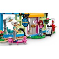 ����������� LEGO Friends ��������� 41743