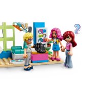 ����������� LEGO Friends ��������� 41743