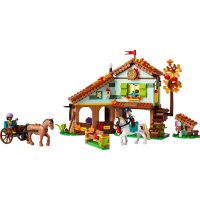 ����������� LEGO Friends ������ ���� 41745
