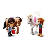 ����������� LEGO Friends ������ ���� 41745
