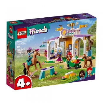 ����������� LEGO Friends ���������� ���� 41746
