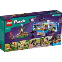 ����������� LEGO Friends ������ �������� ����� 41749