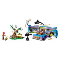 ����������� LEGO Friends ������ �������� ����� 41749