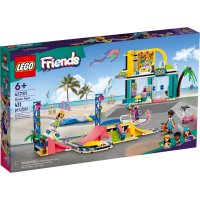 ���������� ����������� LEGO Friends �����-���� 41751 41751