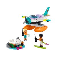 ����������� LEGO Friends ����������� �������� 41752