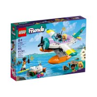 ���������� ����������� LEGO Friends ����������� �������� 41752 41752