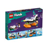 ����������� LEGO Friends ����������� �������� 41752