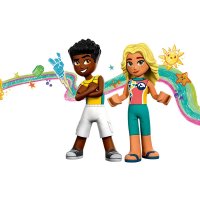 ����������� LEGO Friends ����������� �������� 41752