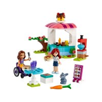 ����������� LEGO Friends �������� �������� 41753