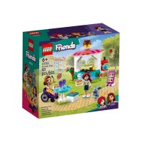 ���������� ����������� LEGO Friends �������� �������� 41753 41753