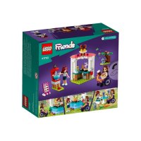 ����������� LEGO Friends �������� �������� 41753