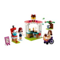 ����������� LEGO Friends �������� �������� 41753