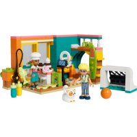 ����������� LEGO Friends ʳ����� ��� 41754