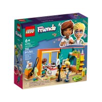 ���������� ����������� LEGO Friends ʳ����� ��� 41754 41754