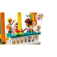 ����������� LEGO Friends ʳ����� ��� 41754