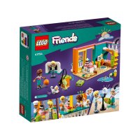����������� LEGO Friends ʳ����� ��� 41754