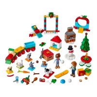 ����������� LEGO Friends ��������� �������� 41758