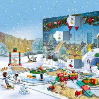 ����������� LEGO Friends ��������� �������� 41758