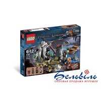 ���������� ������ ��������� 4181