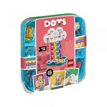 ϳ������� ��� ������� �������