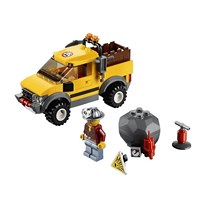 ������ ���� 4x4